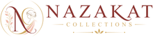 Nazakat Collection
