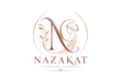 Nazakat Collection