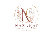 Nazakat Collection